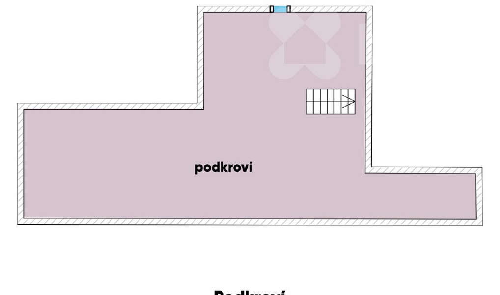 Prodej obchodních prostor 670 m², Dolní Kalná – náhled fotky 40