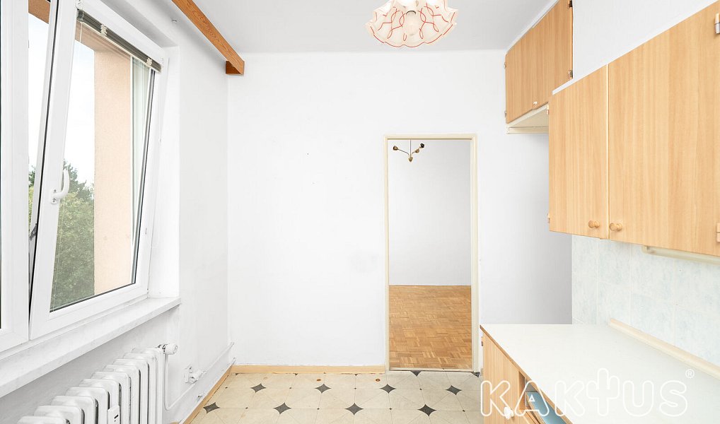 Prodej bytu 3+1 59 m², Ostrava – náhled fotky 21
