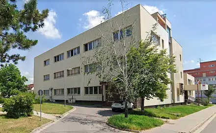 Pronájem skladovacích prostor 111 m², Znojmo