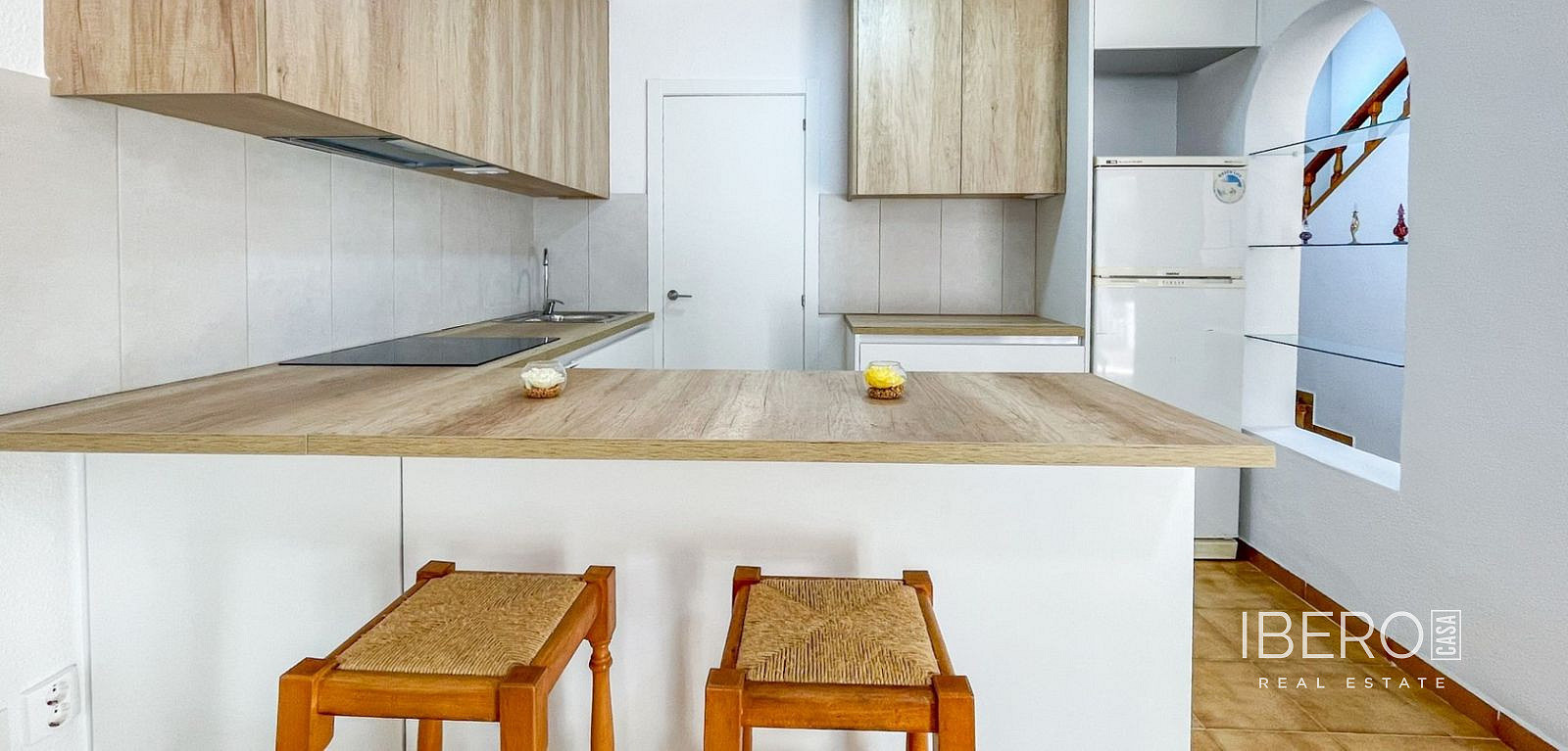 Prodej domu 68 m² s pozemkem 81 m², Playa Flamenca