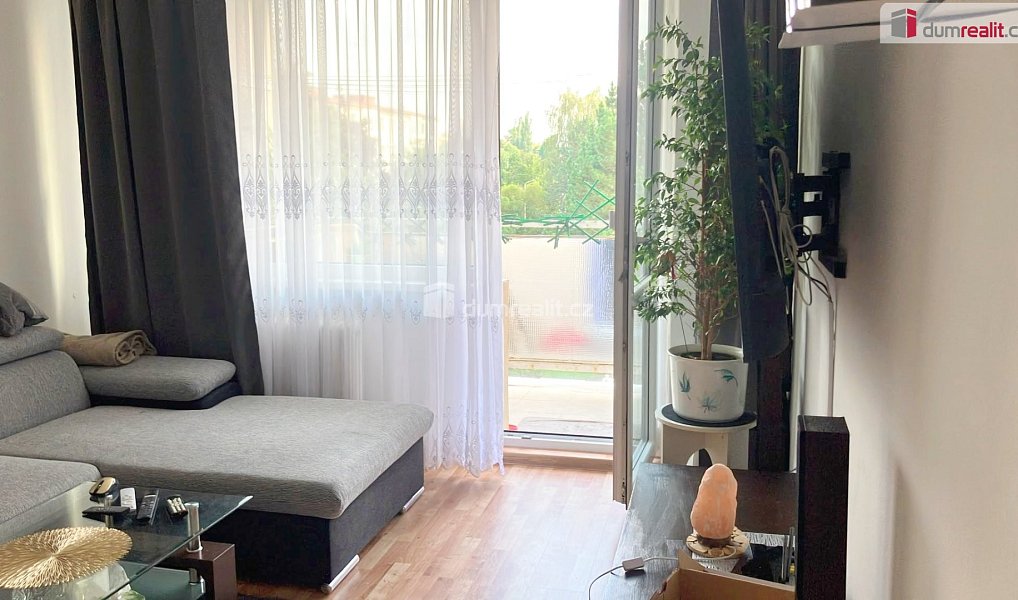 Prodej bytu 3+kk 64 m², Horní Slavkov – náhled fotky 4