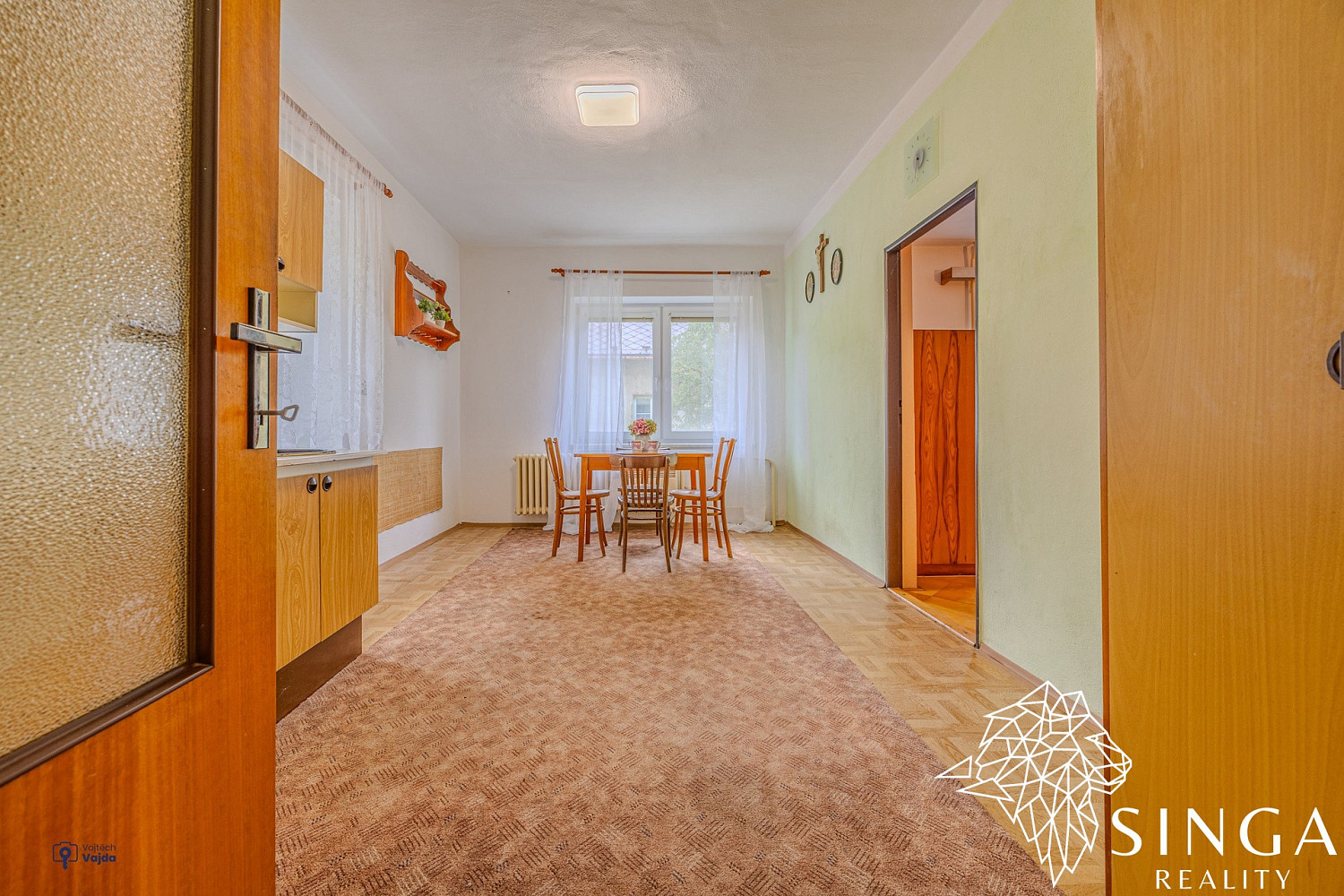 Prodej domu 275 m² s pozemkem 1 510 m² — photo 5