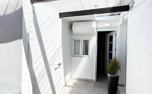 Prodej bytu 6+kk 130 m², Torrevieja, Španělsko