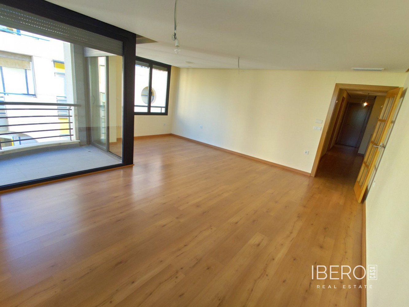 Piso 4+kk – Torrevieja - Vista 5