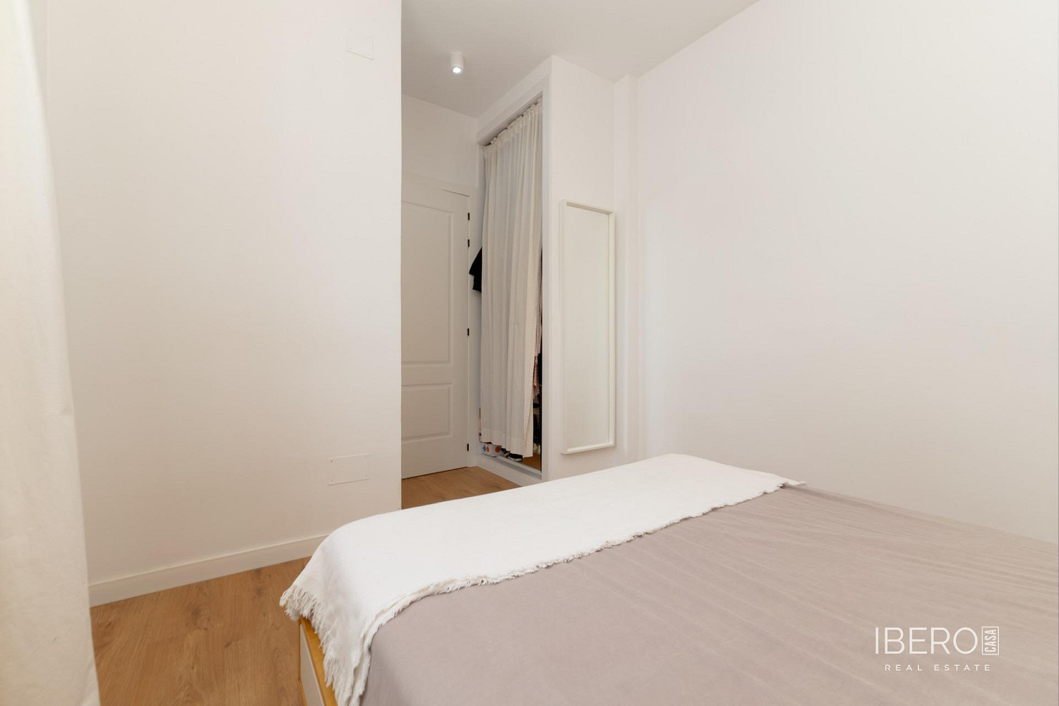 Piso 3+kk – Mijas, Urbanización Santa Rosa, Las Lomas de Mijas