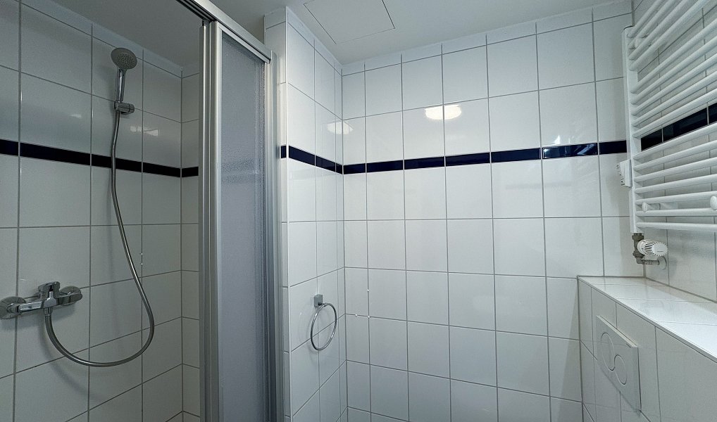 Pronájem bytu 1+kk 25 m², Praha – náhled fotky 5