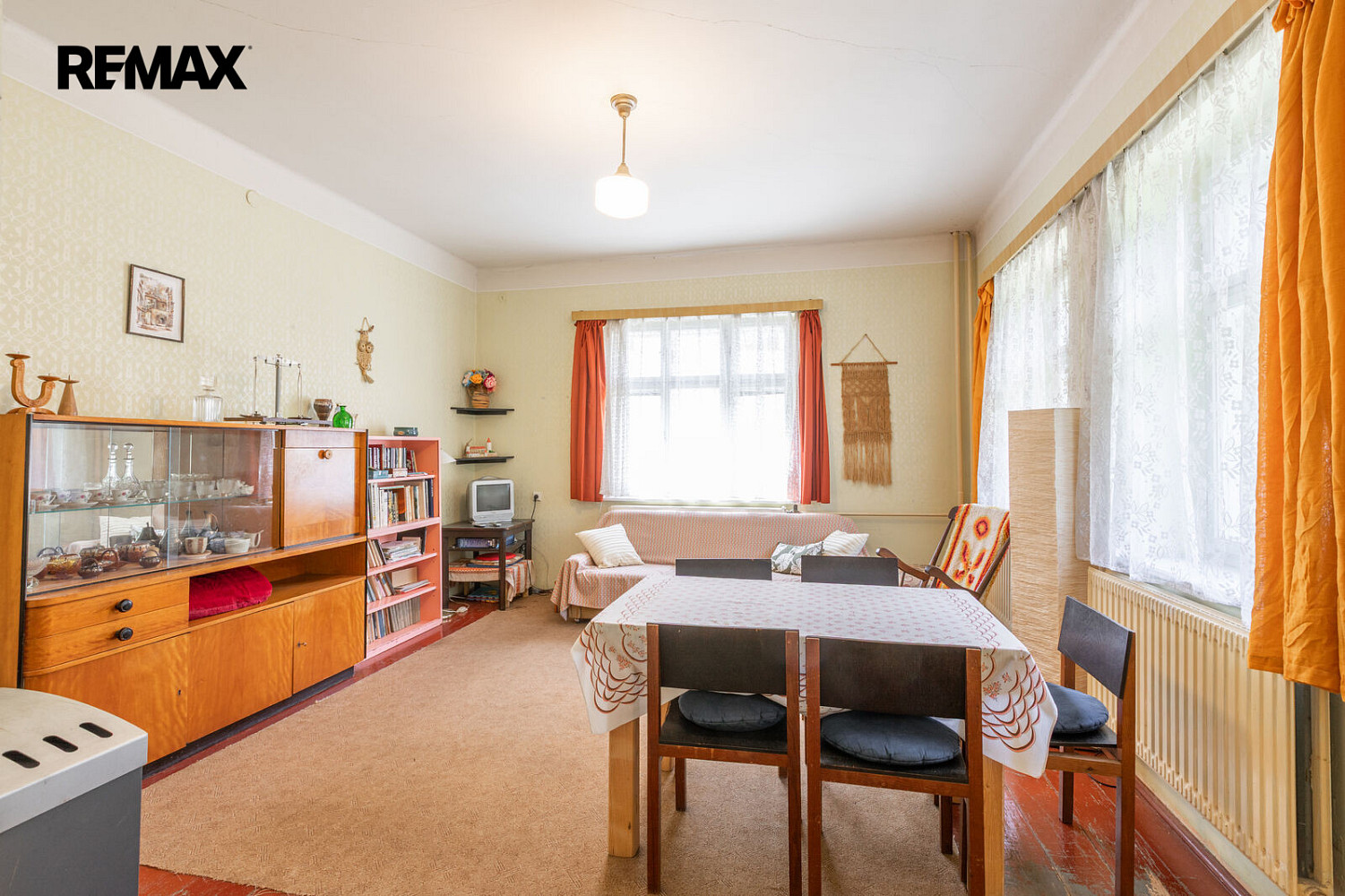 Prodej chaty/chalupy 190 m² s pozemkem 723 m² — photo 4