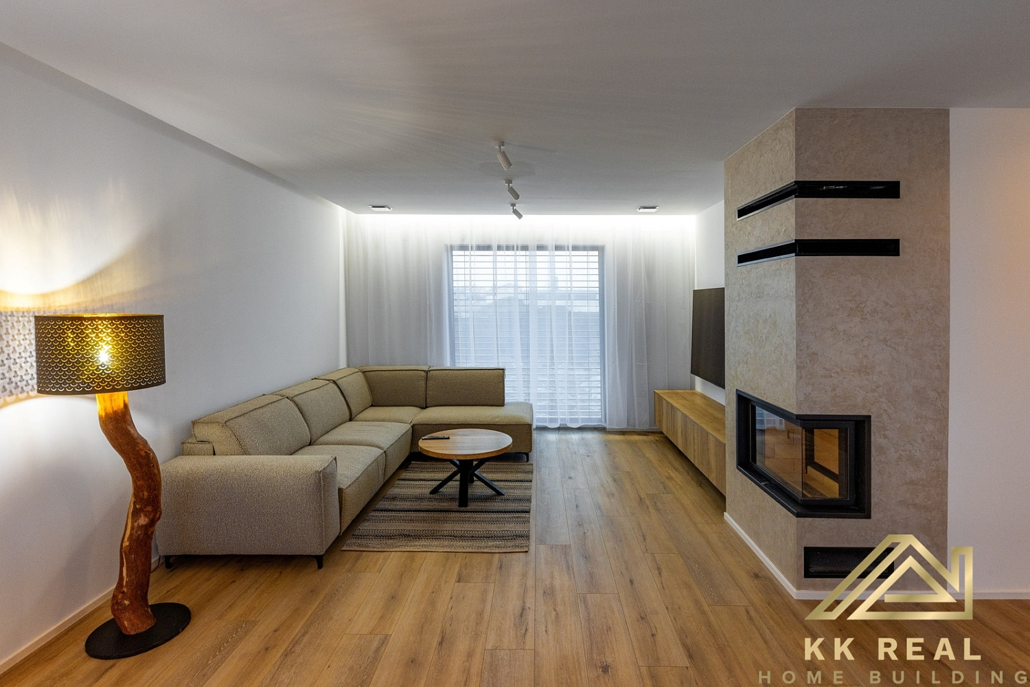Prodej domu 128 m² s pozemkem 667 m² – fotografie 2