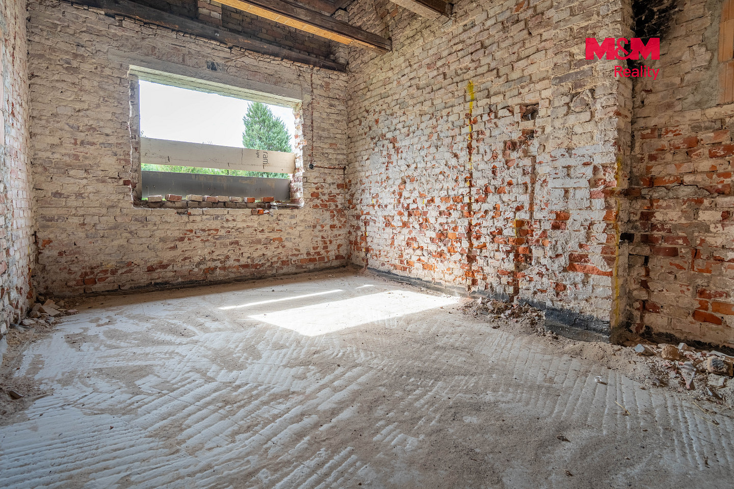 Prodej domu 234 m² s pozemkem 851 m² – fotografie 5