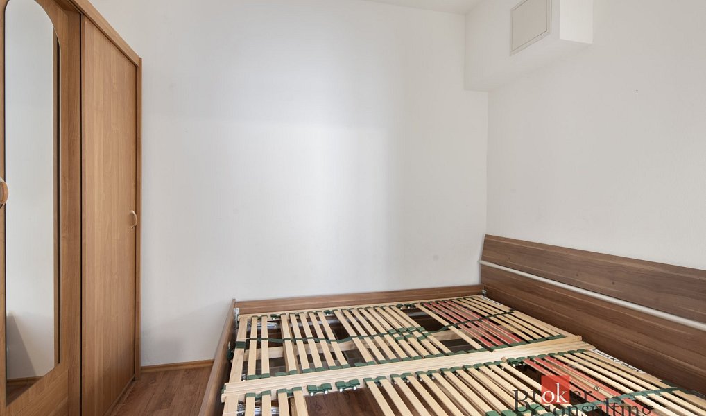Prodej bytu 1+1 50 m², Plzeň – náhled fotky 5