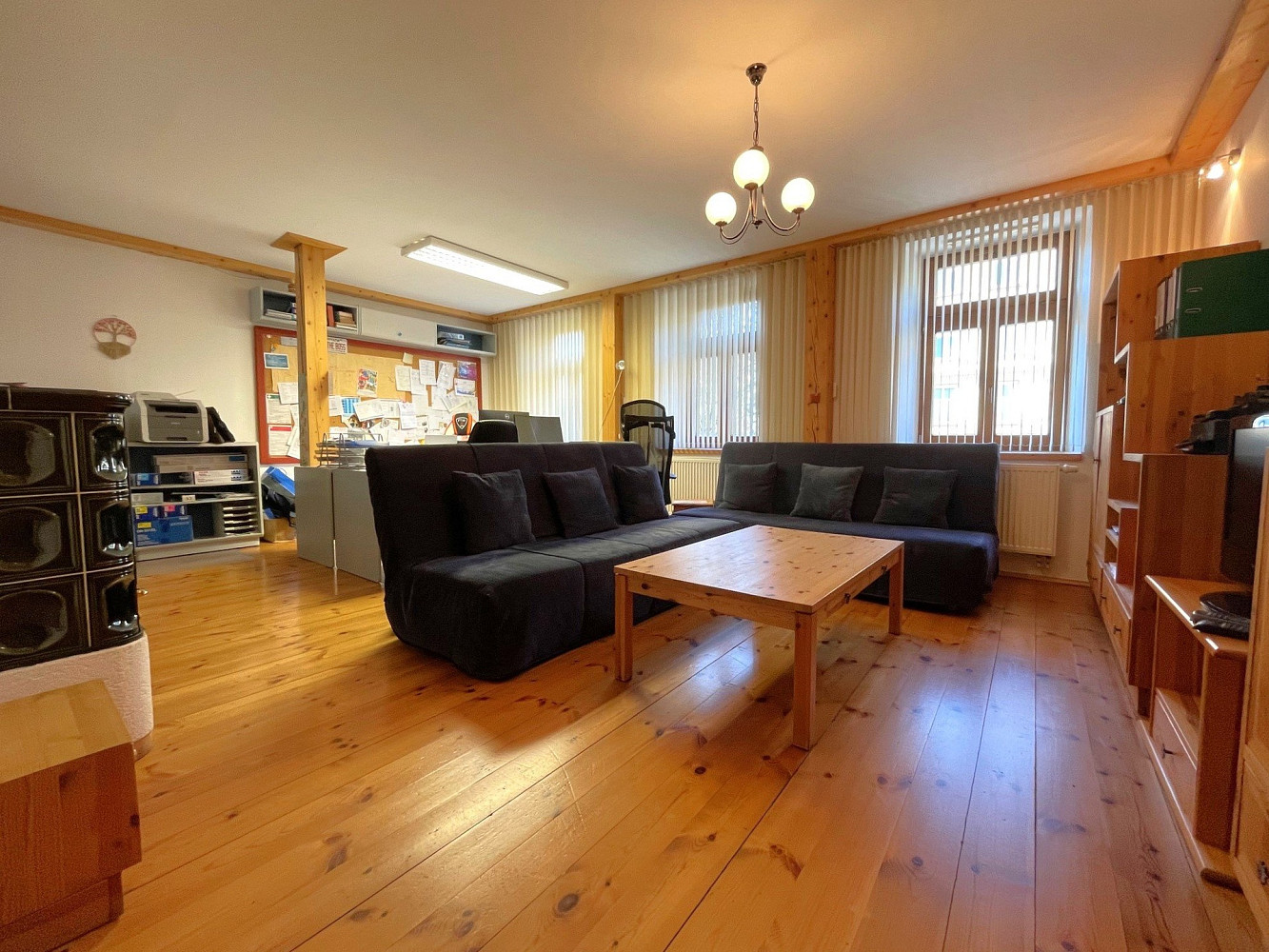 Prodej domu 213 m² s pozemkem 274 m² – fotografie 5