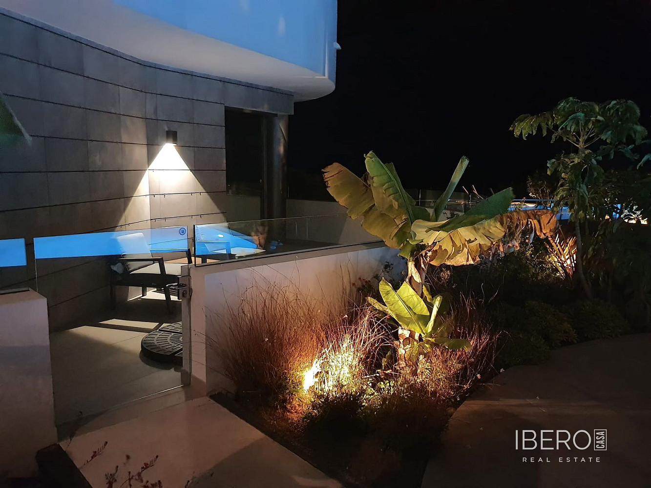 Prodej bytu 4+kk 121 m² — photo 4