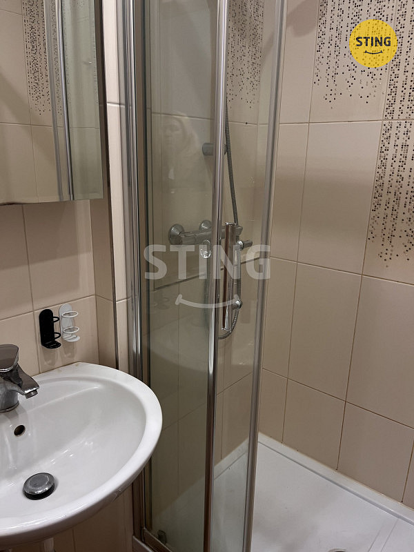 Pronájem bytu 3+1 65 m² - Więcej