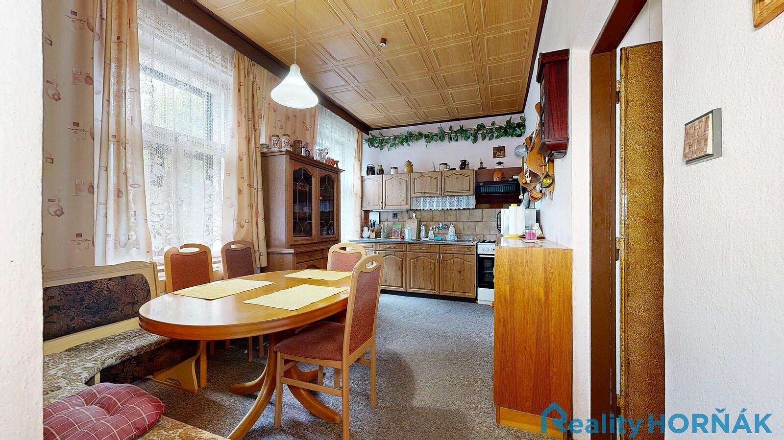 Prodej domu 197 m² s pozemkem 782 m² – fotografie 4