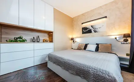 Prodej bytu 4+kk 109 m², Sokolovská, Čelákovice, okres Praha-východ