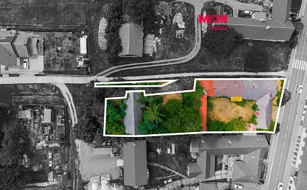 Prodej domu 100 m² s pozemkem 1 697 m², Obrataň, okres Pelhřimov