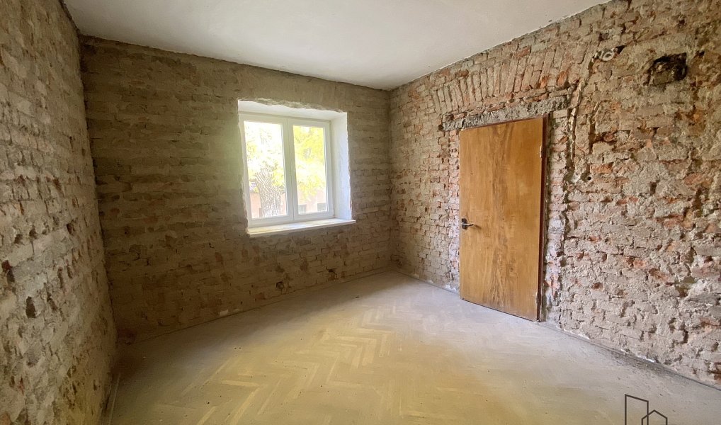 Prodej domu 95 m² s pozemkem 1 582 m², Pavlov – náhled fotky 12