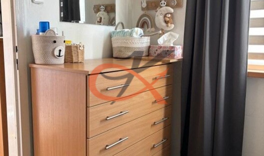 Pronájem bytu 3+1 64 m², Rožnov pod Radhoštěm – náhled fotky 10