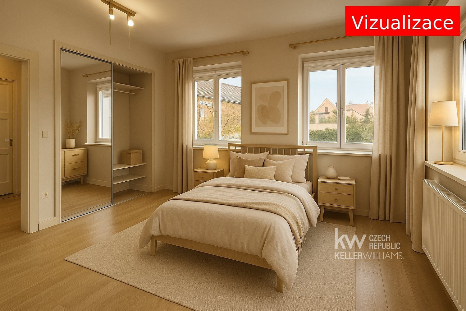 Prodej domu 150 m² s pozemkem 516 m² – fotografie 4