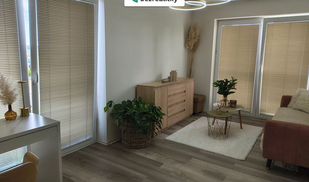 Prodej domu 93 m² s pozemkem 416 m², Mukařov – náhled fotky 16