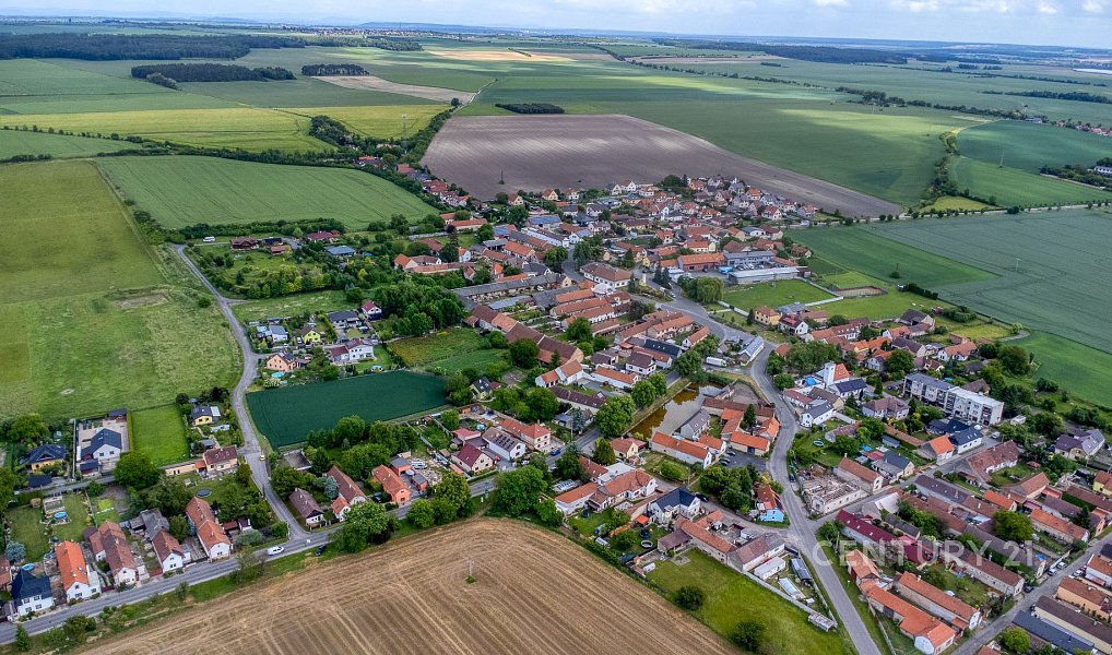 Prodej domu 265 m² s pozemkem 764 m², Sudovo Hlavno – náhled fotky 33