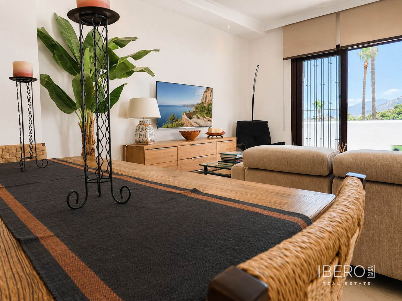 Prodej domu 179 m² s pozemkem 179 m²