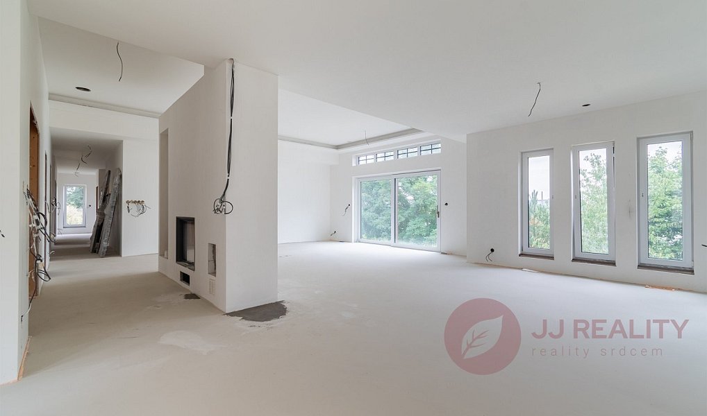 Prodej domu 209 m² s pozemkem 1 020 m², Plzeň – náhled fotky 16