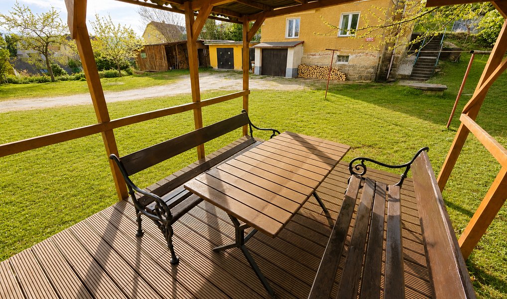 Prodej bytu 4+1 108 m², Liberec – náhled fotky 3