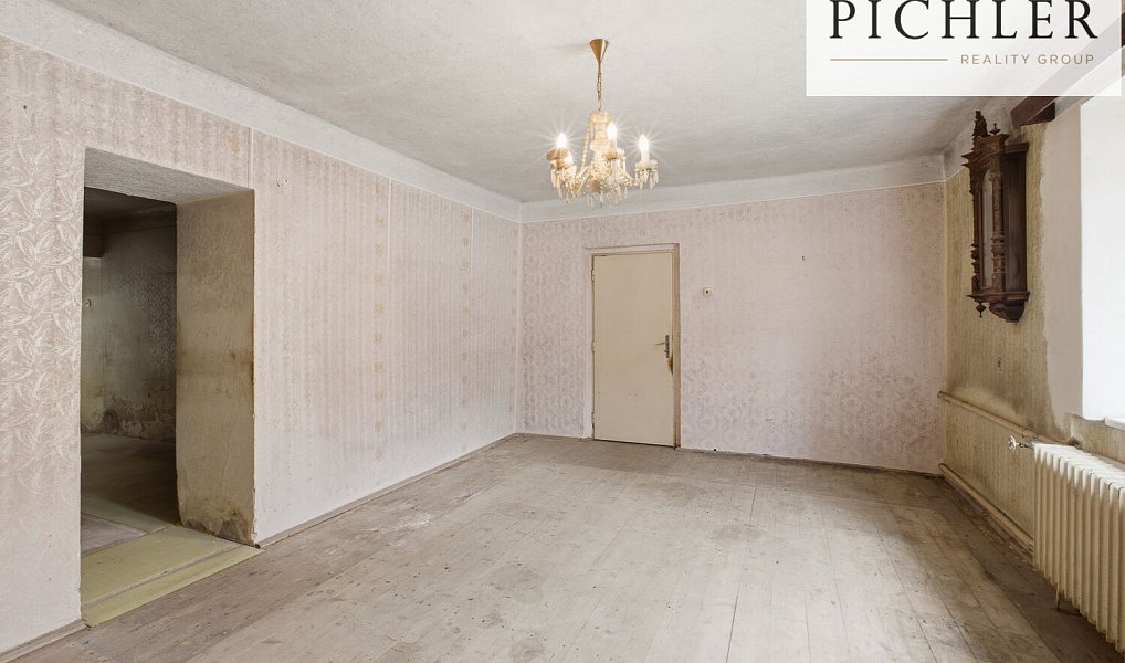 Prodej domu 200 m² s pozemkem 797 m², Pavlíkov – náhled fotky 10