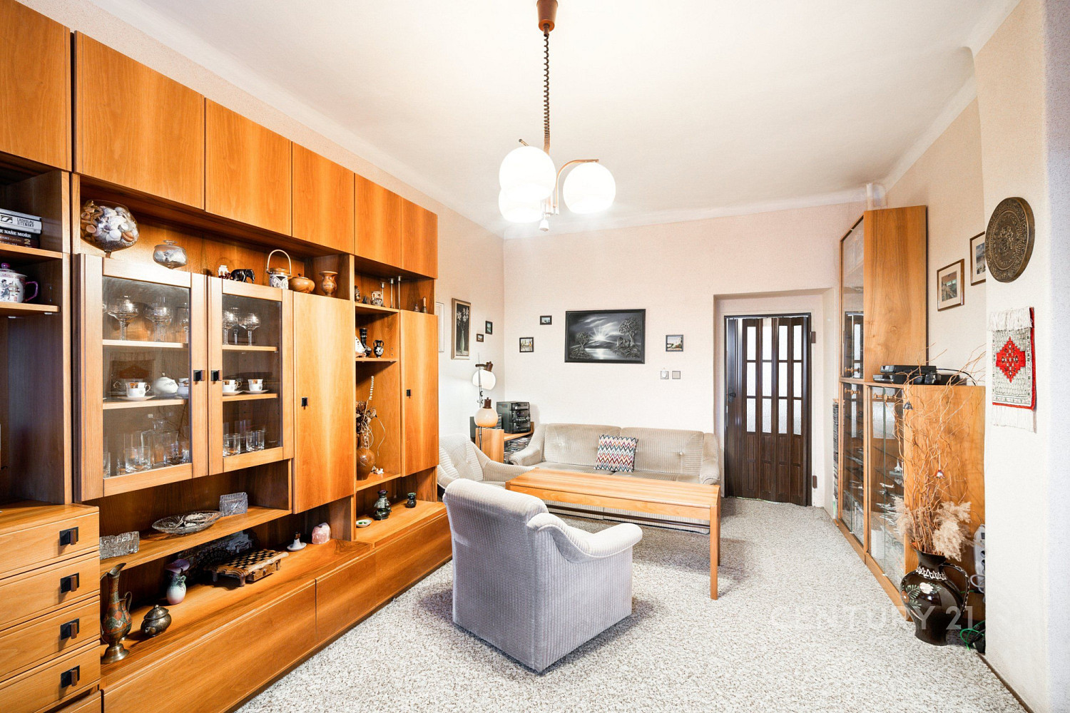 Prodej domu 138 m² s pozemkem 590 m² — photo 5