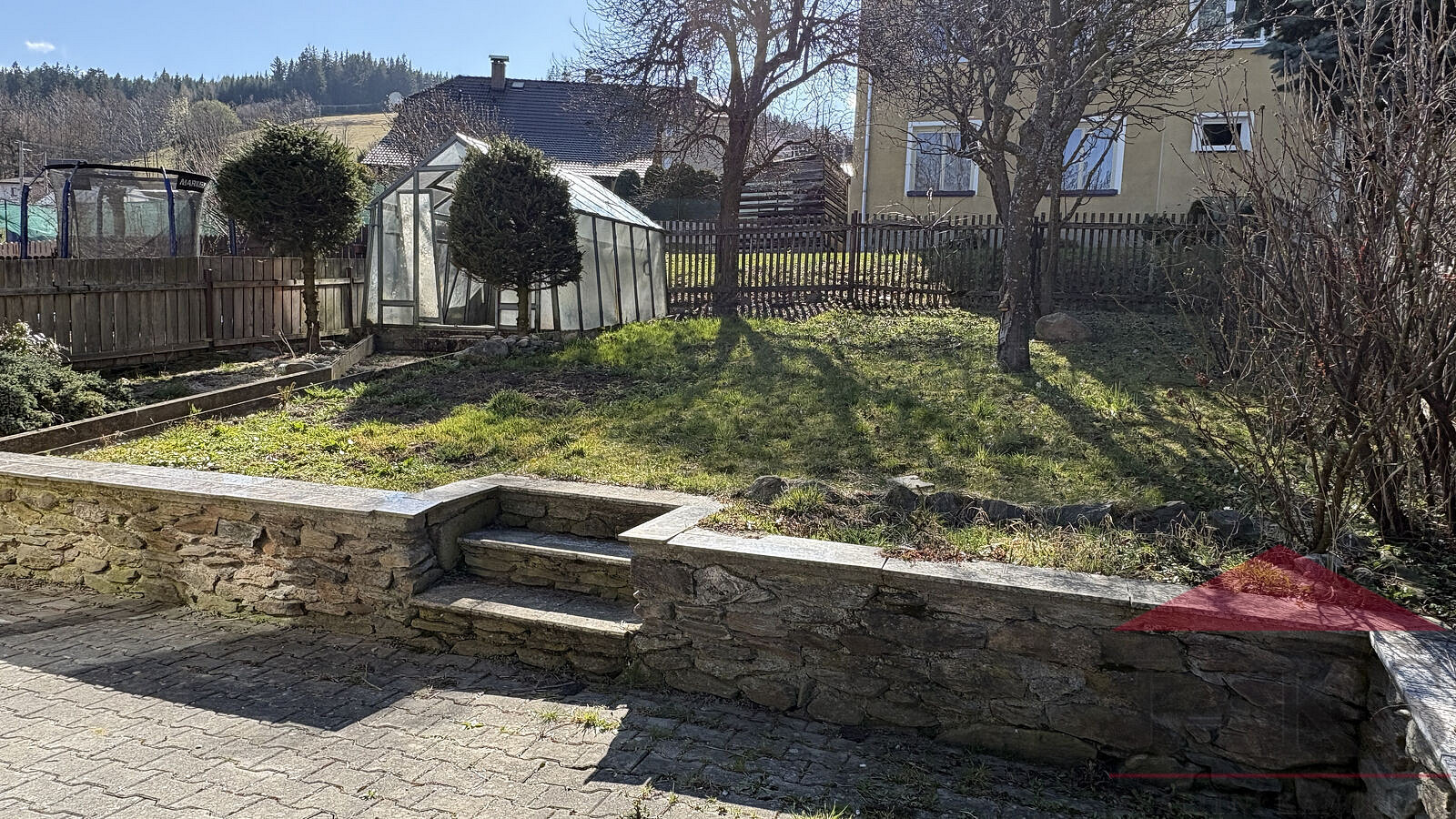Prodej domu 90 m² s pozemkem 161 m² – fotografie 4