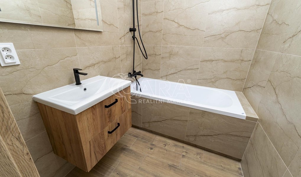 Pronájem bytu 3+1 68 m², Ostrava – náhled fotky 7