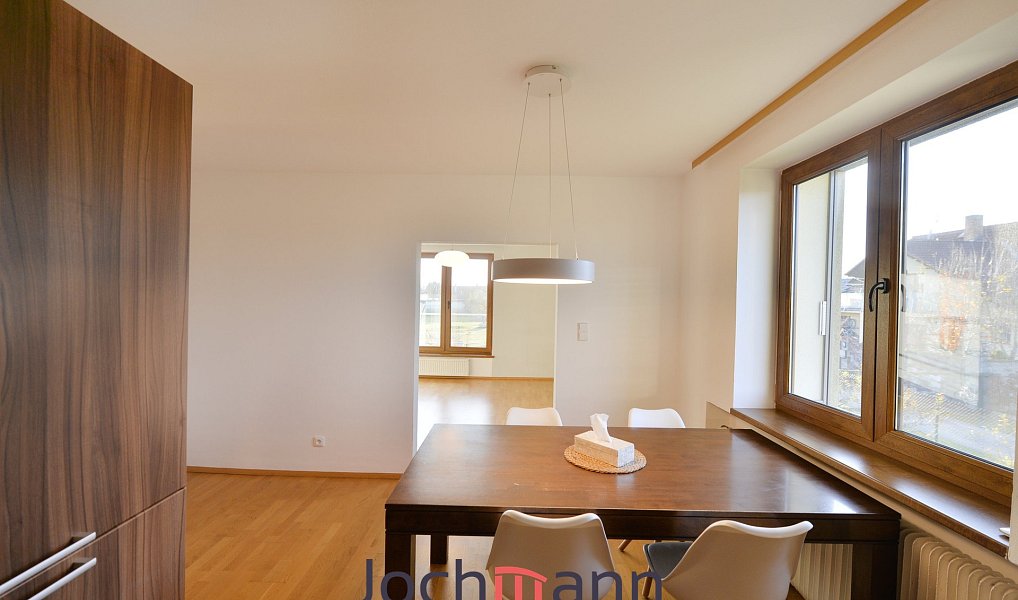 Pronájem domu 131 m² s pozemkem 1 014 m², Pištín – náhled fotky 4