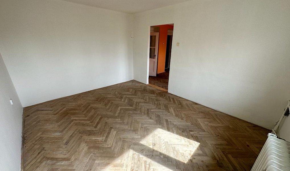 Pronájem bytu 2+1 63 m², Horní Slavkov – náhled fotky 8