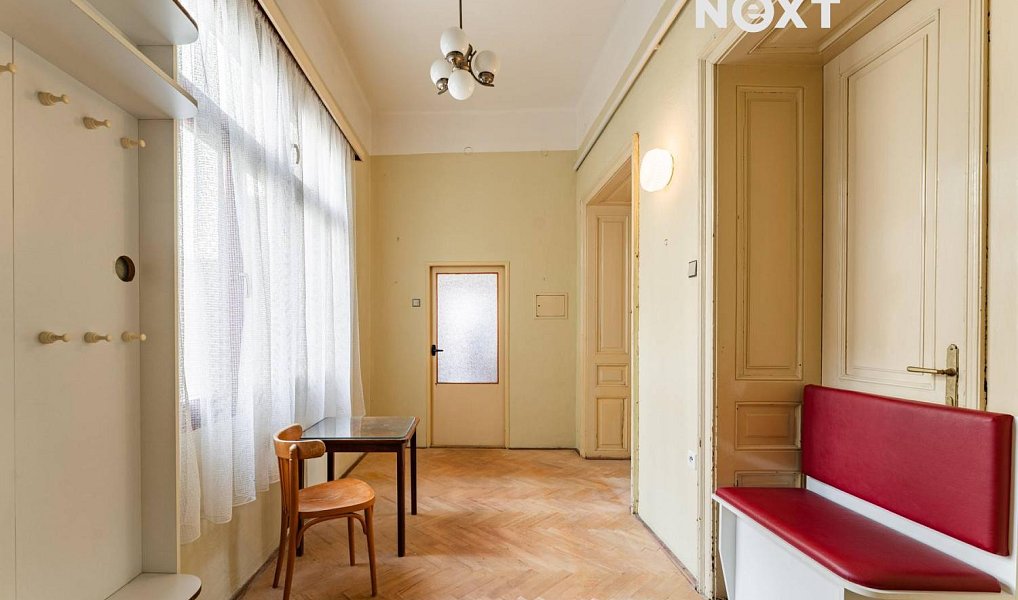 Prodej bytu 4+1 163 m², Šumperk – náhled fotky 7