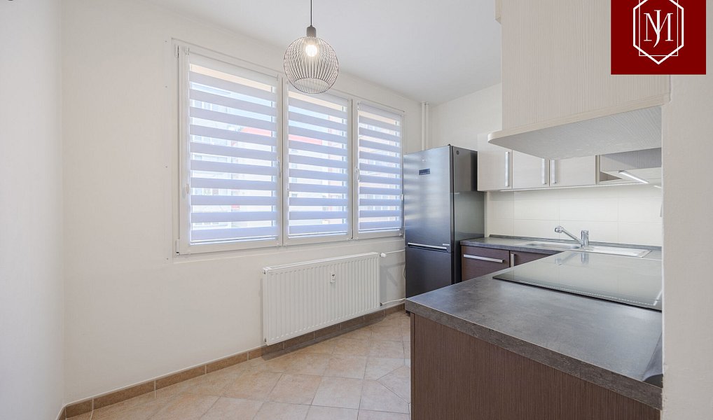 Prodej bytu 3+1 62 m², Počátky – náhled fotky 6