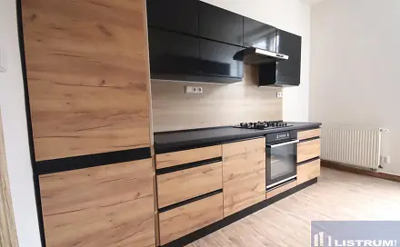 Prodej bytu 2+1 68 m², Božkova, Český Těšín, okres Karviná