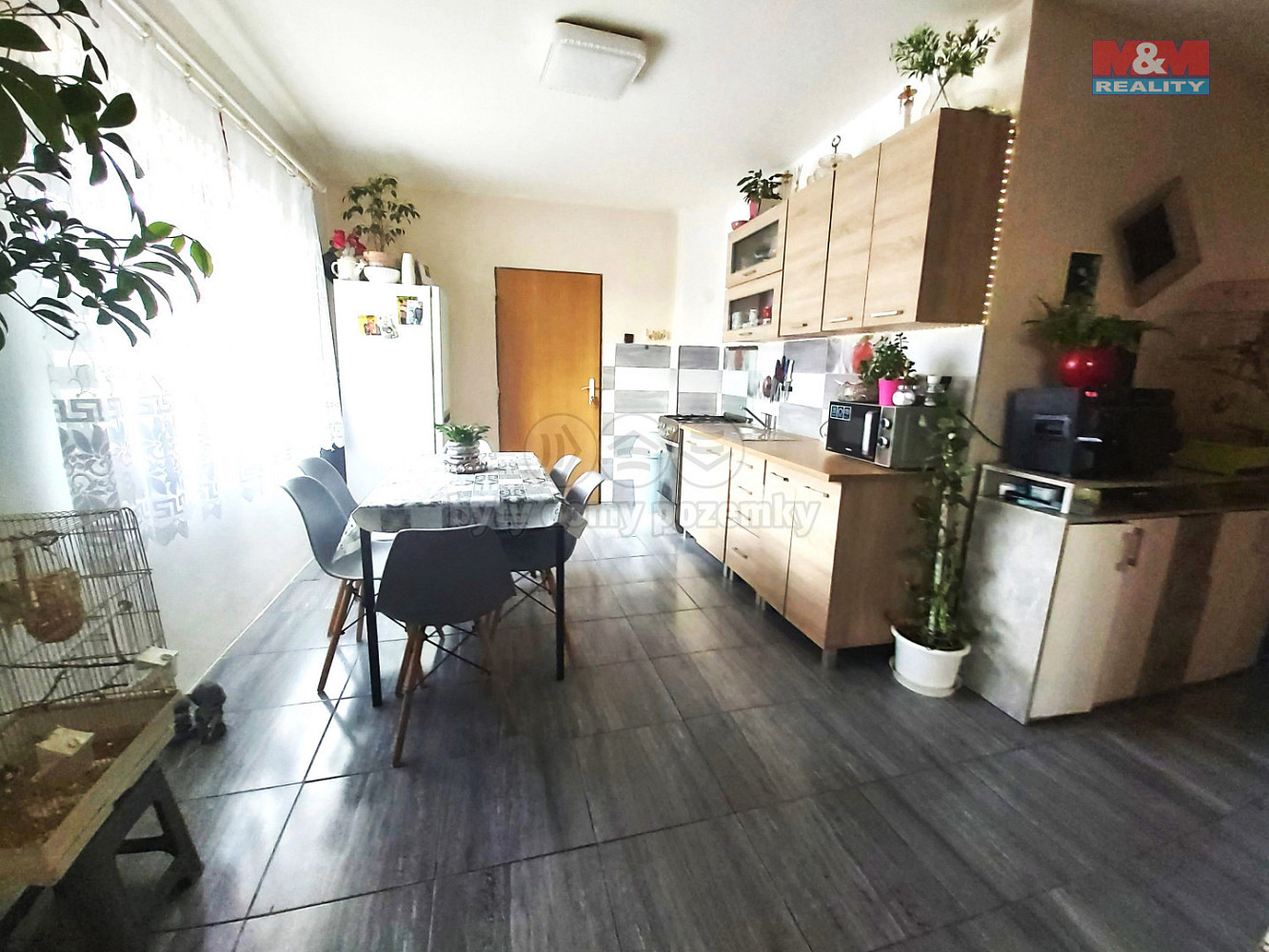 Prodej domu 150 m² s pozemkem 884 m² – fotografie 5