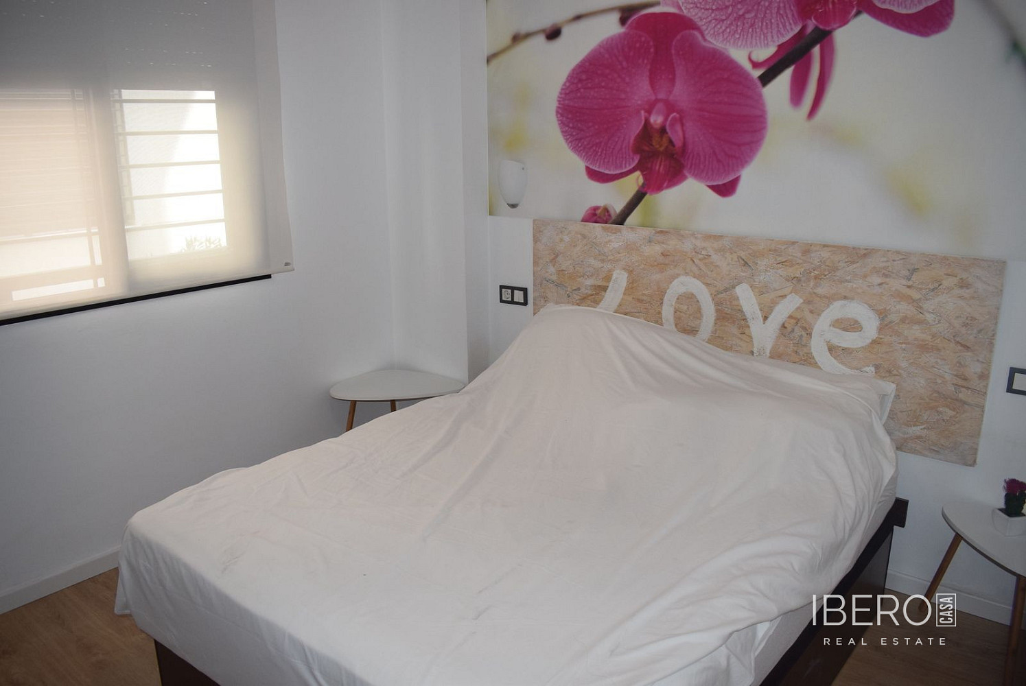 Piso 2+kk – Málaga, Centro Histórico, Centro - Vista 3