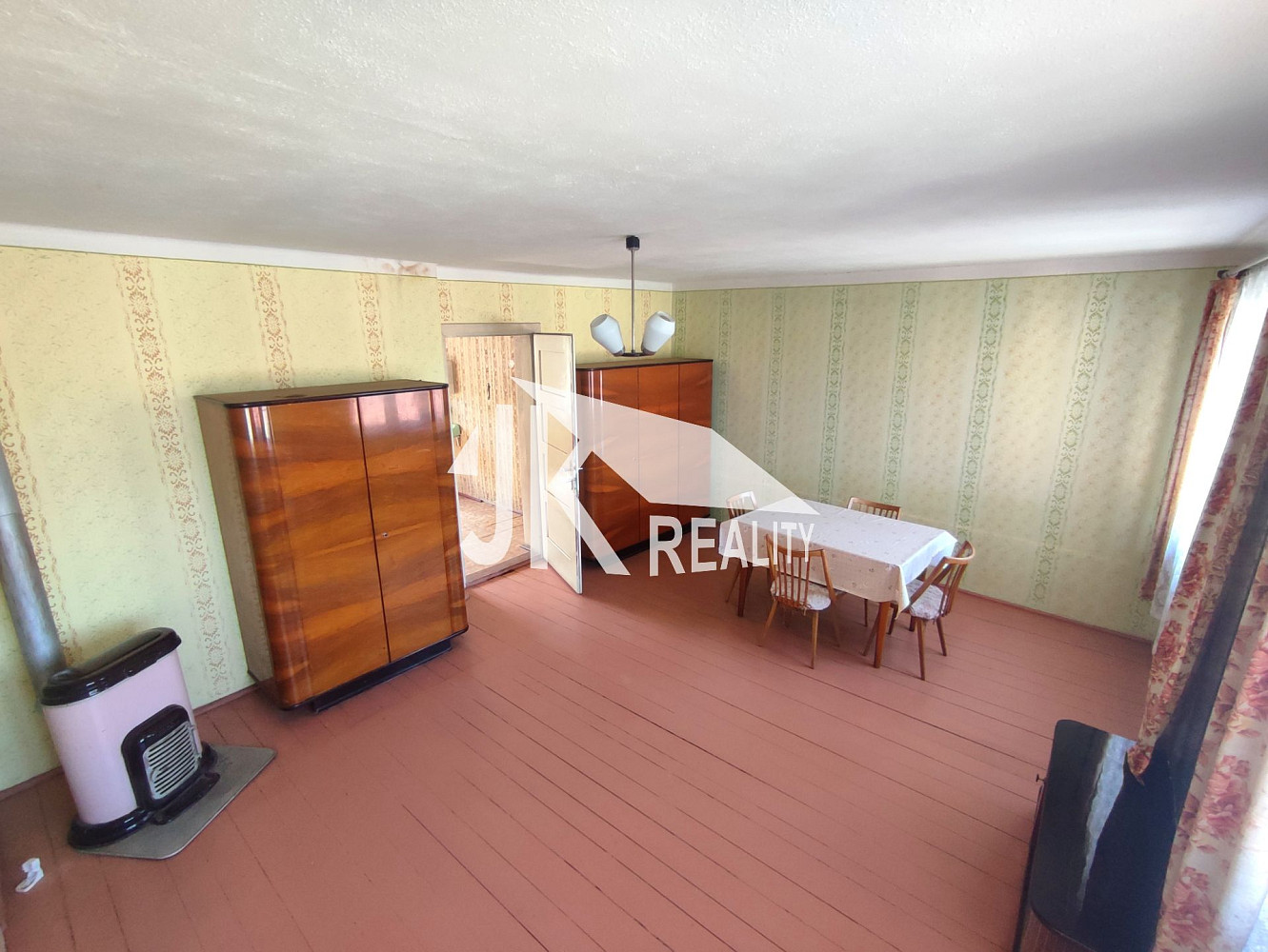 Prodej domu 220 m² s pozemkem 1 473 m² — photo 4