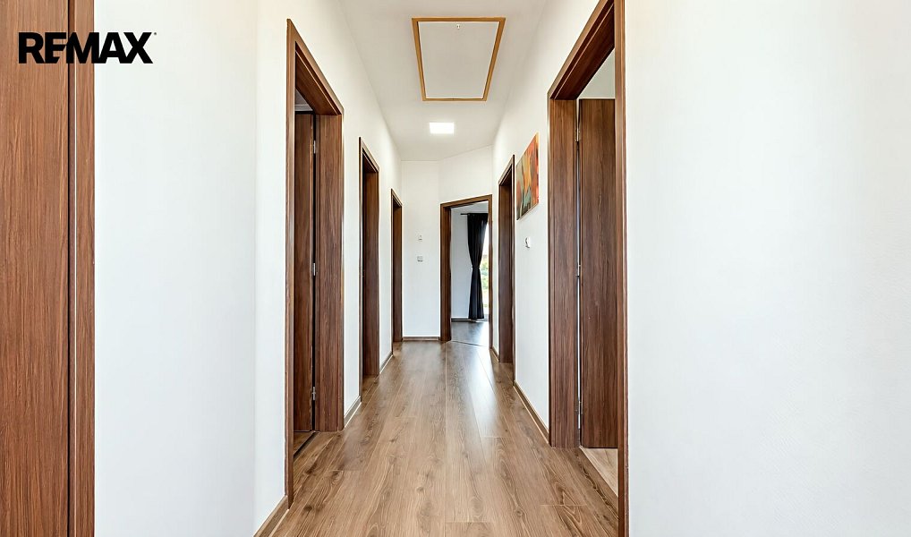 Prodej domu 92 m² s pozemkem 787 m², Tuhaň – náhled fotky 29