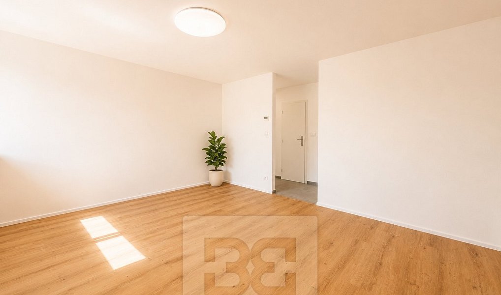 Pronájem bytu 2+1 72 m², Střelice – náhled fotky 5