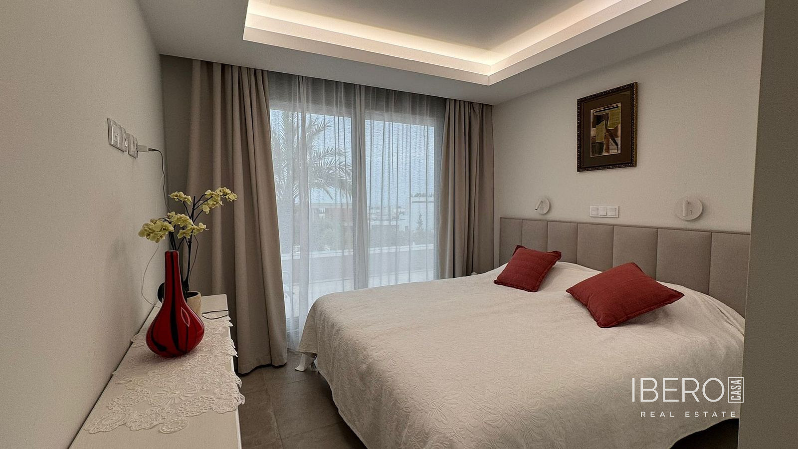Prodej bytu 3+kk 134 m² — photo 3