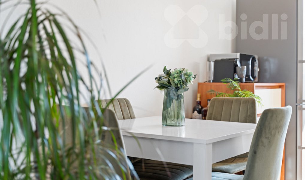 Prodej bytu 2+1 58 m², Pardubice – náhled fotky 10