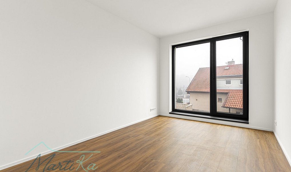 Prodej domu 142 m² s pozemkem 360 m², Úvaly – náhled fotky 6
