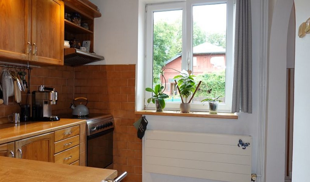 Prodej bytu 3+1 99 m², Ostrava – náhled fotky 9