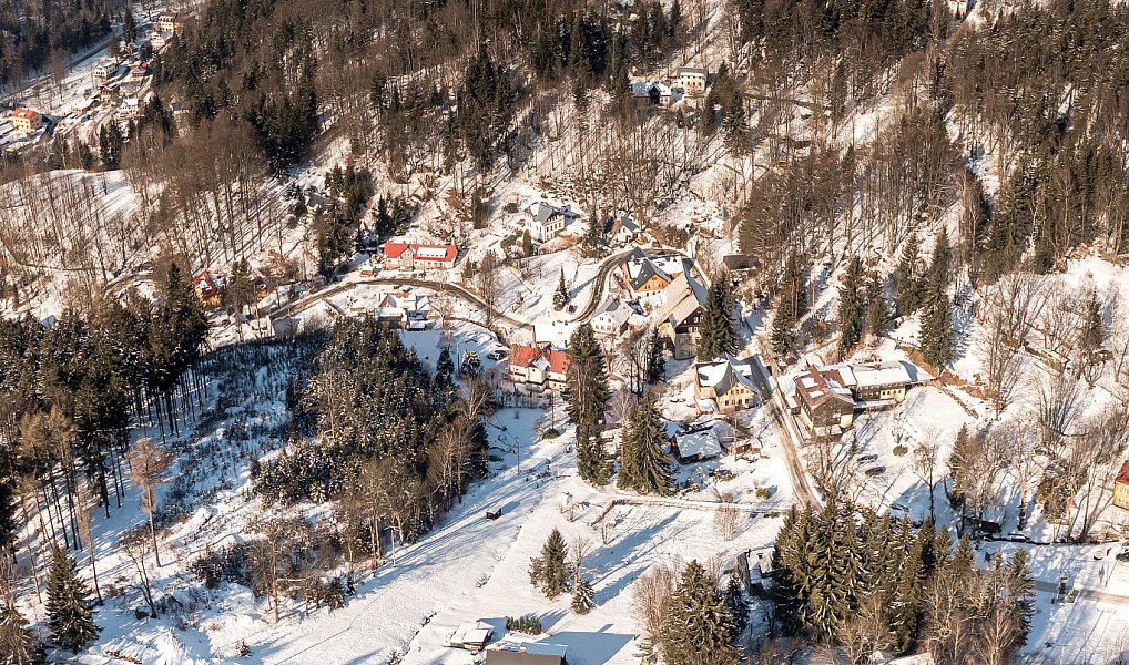 Prodej bytu 3+kk 60 m², Janov nad Nisou – náhled fotky 29