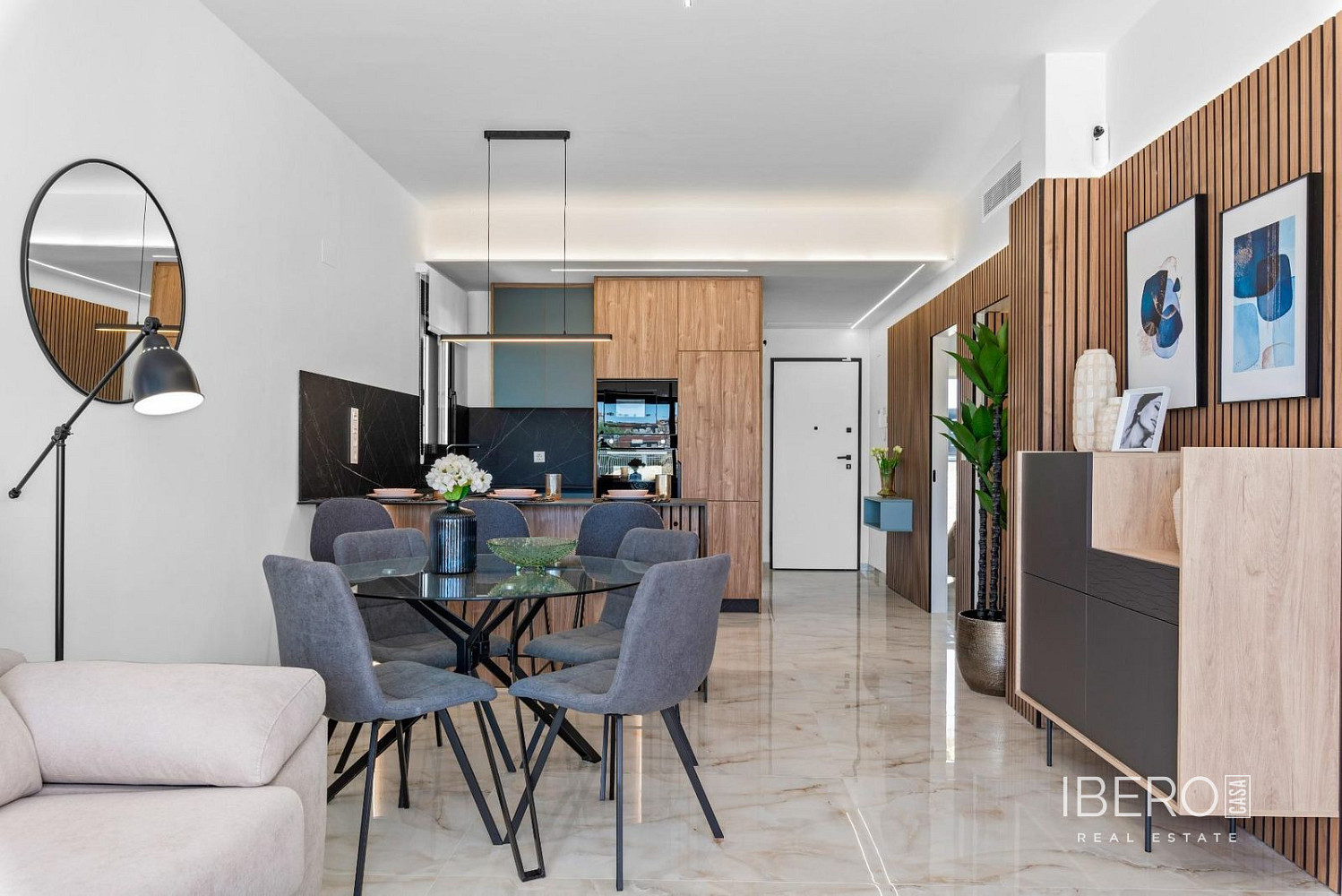 Prodej domu 104 m² s pozemkem 324 m² — photo 3