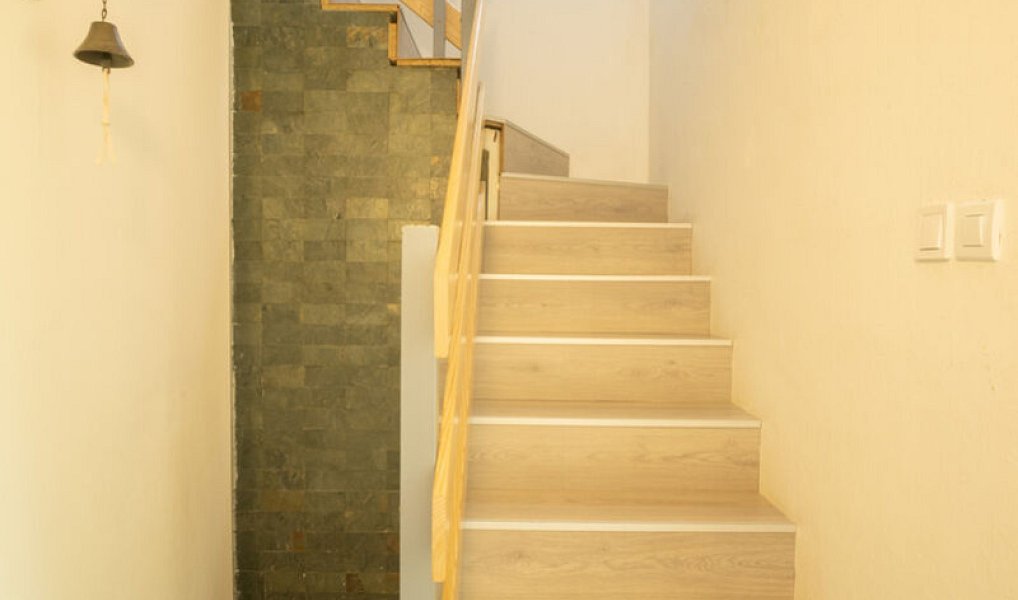 Prodej domu 291 m² s pozemkem 1 086 m², Těrlicko – náhled fotky 12