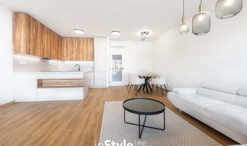 Pronájem bytu 3+kk 81 m², Uherské Hradiště – náhled fotky 10